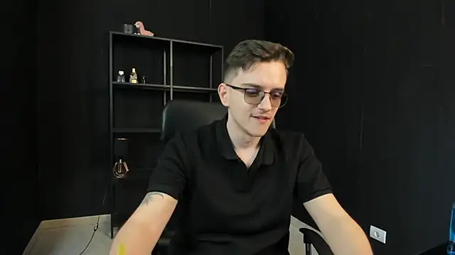 FelixStarkk