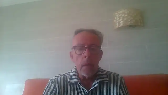 tuggy59 webcam