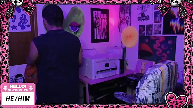 masterkevinftm webcam