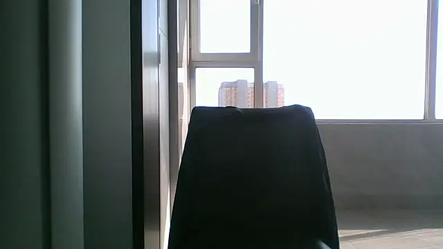 nole_china7 webcam