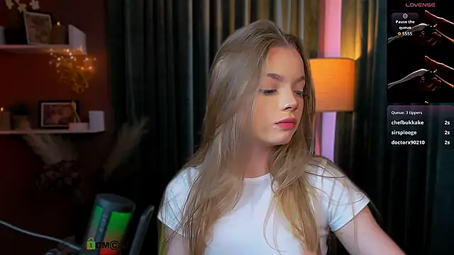 maddy_moah webcam