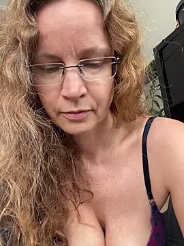 AnnikaRose Live Webcam on Stripchat