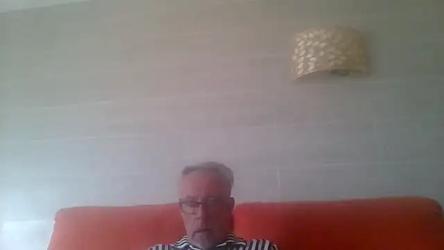 tuggy59 webcam