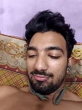 ItsPlayboy031 webcam