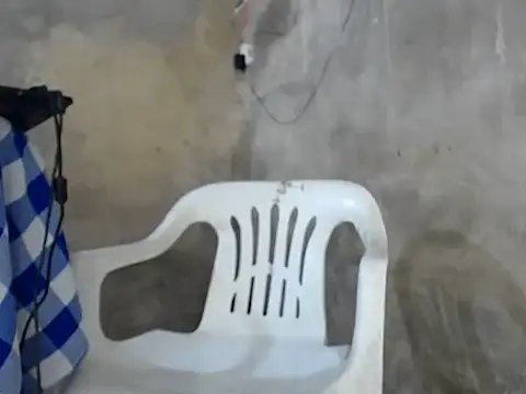 camilorestrepo77 webcam
