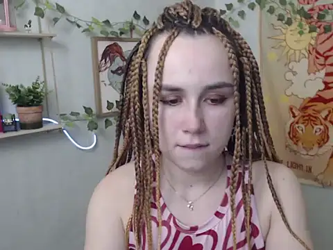 VeryVeryVeryShy_ webcam