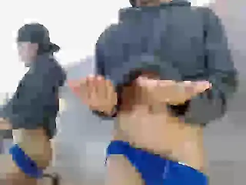 DaviidBuckx_ webcam