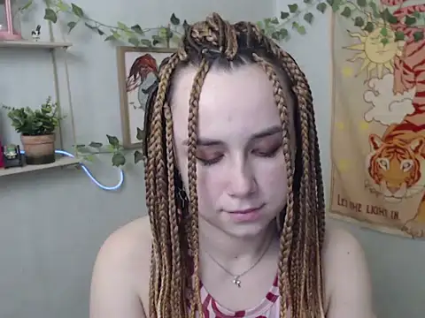 VeryVeryVeryShy_ webcam