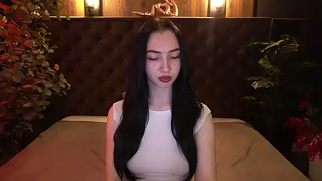 WildKittenX_ webcam