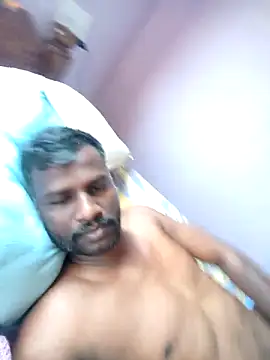 Paramkeerthi webcam