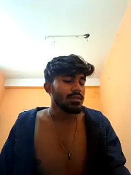 Dick_dude28 webcam