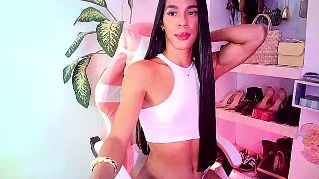 carmen14 webcam