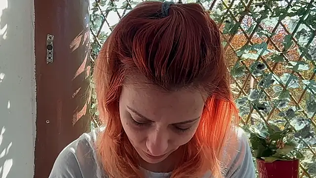 karo123421 webcam