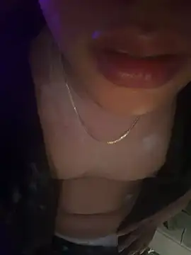 boyhigh1997 webcam
