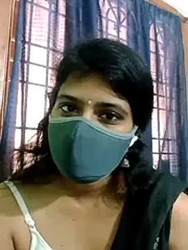 Niharika_telugu143