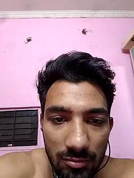 ItsPlayboy031 webcam