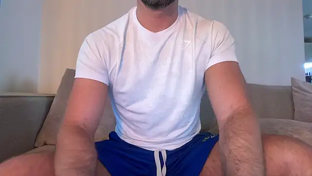 gymshrk webcam