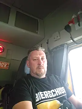 ktmtom247 webcam