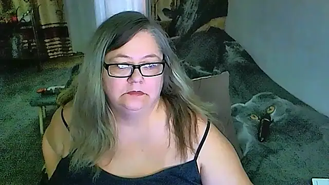 sex2 webcam