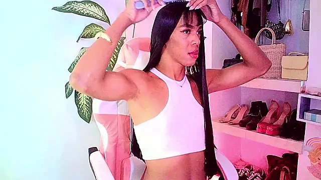 carmen14 webcam