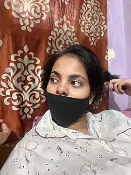 Sandhya_77