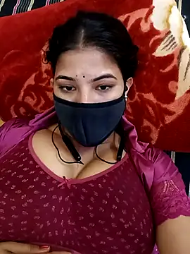 Hot_radhaji