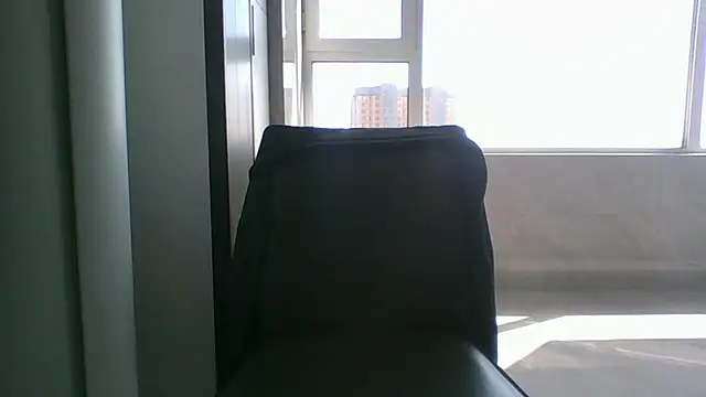 nole_china7 webcam