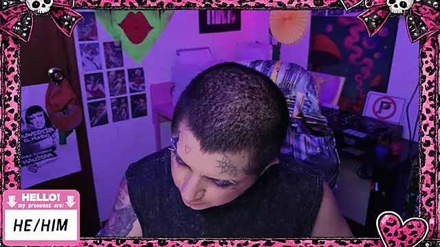 masterkevinftm webcam