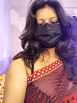 noty_girl2