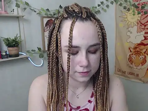 VeryVeryVeryShy_ webcam