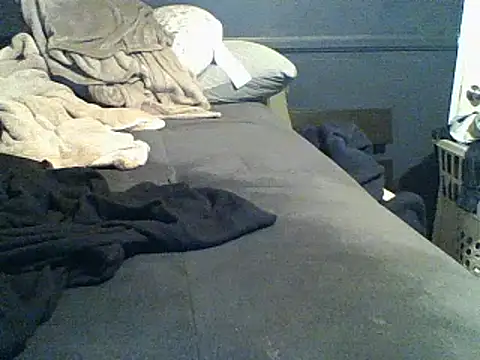 carlosxxx213 webcam