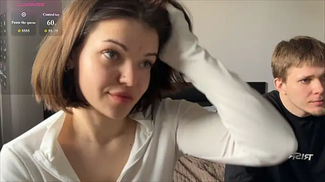 saykicklife webcam