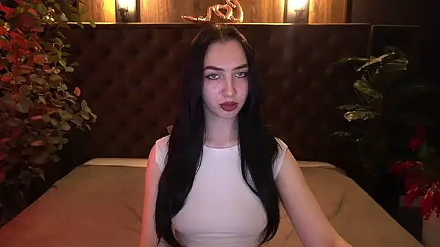 WildKittenX_ webcam