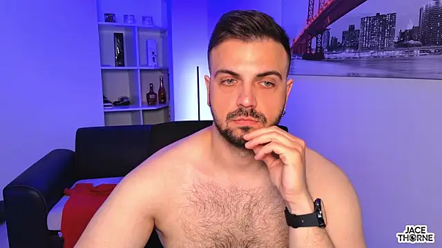 Jace_Thorne webcam