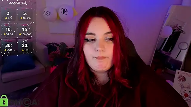 Mia_R0ss webcam