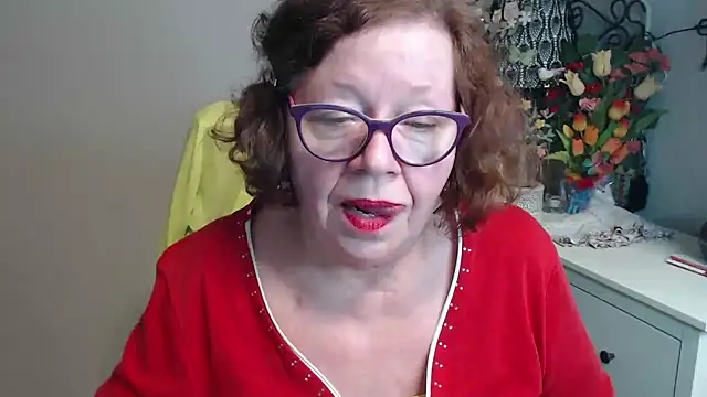 adelewildx - Adelewildx's free webcam - UK Sex Cams