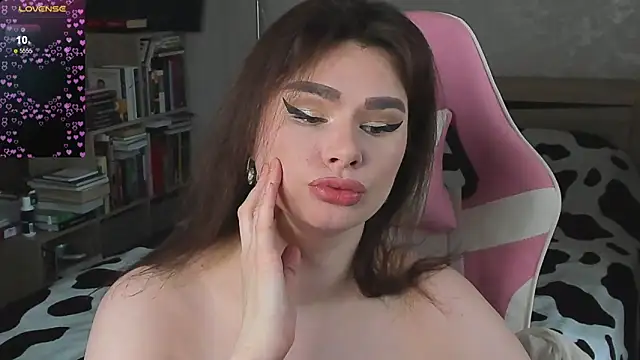 bbj_one - BbJ_one's free webcam - UK Sex Cams