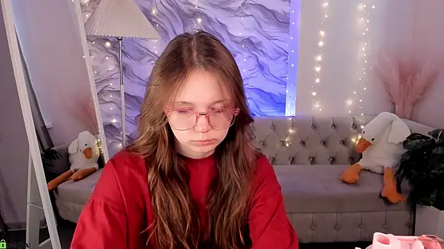 boozekirs_ webcam