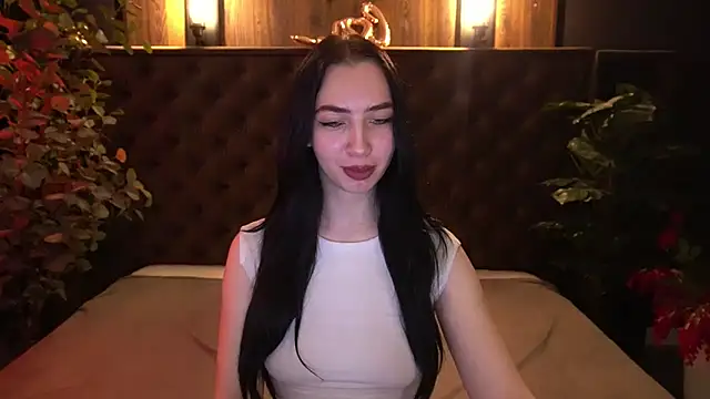 WildKittenX_ webcam