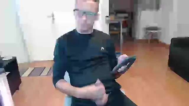 guachin_hunk webcam