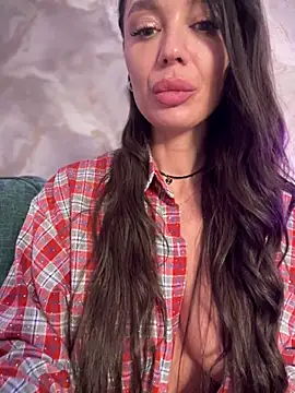 Emma_Catt webcam