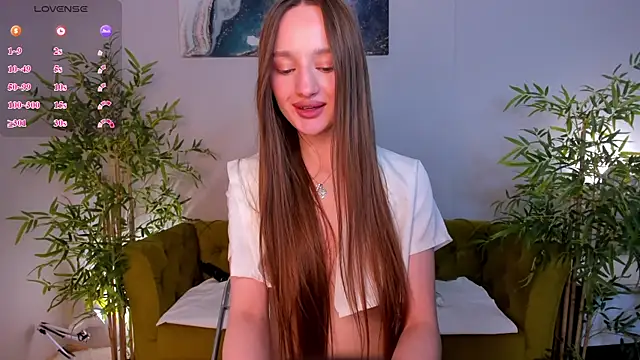 miiss__lulu webcam