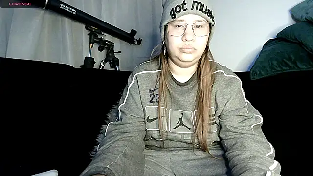 meichang452 webcam