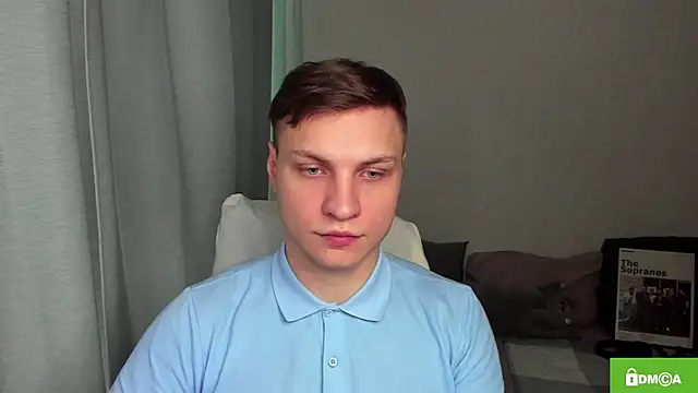 handsome_guy01 webcam
