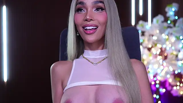 xxforyoureyesonlyxx webcam
