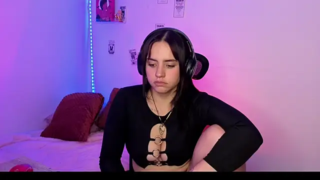 Emily_Lindey webcam