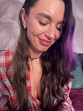 Emma_Catt webcam