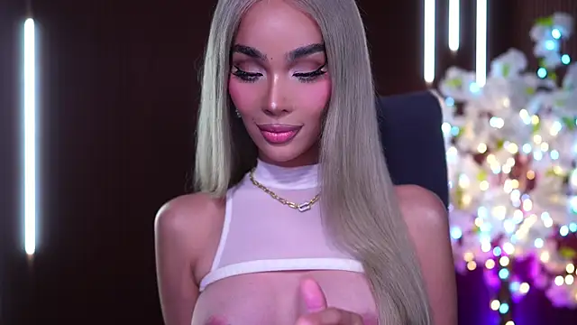 xxforyoureyesonlyxx (Ask my age) - #ahegao #anal #anal-toys #asian #big-ass #big-cocks #big-nipples #big-tits #bisexuals #black-hair #blowjob #cam2cam #cei #cumshot #deepthroat #dildo-or-vibrator #dirty-talk #doggy-style #ejaculation #erotic-dance #femboy #flashing #handjob #hd #heels #humiliation #latex #leather #long-hair #luxurious-privates #masturbation #mtf #orgasm #petite #recordable-privates #sex-toys #sexting #shaven #shemale #sissy #small-audience #small-cock #sph #striptease #tg #topless #ts #tv