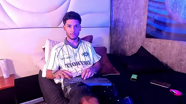thiagoferreti (M twink) - #beardy #best #big-balls #big-cocks #bisexuals #brunettes #cam2cam #cei #cheap-privates #colombian #dildo-or-vibrator #dirty-talk #doggy-style #ejaculation #erotic-dance #flexing #foot-fetish #gagging #hairy #handjob #hd #humiliation #jerk-off-instruction #latin #leather #masturbation #mustache #nipple-toys #office #oil-show #orgasm #penis-ring #recordable-privates #recordable-publics #sex-toys #sexting #shaven #shower #skinny #small-audience #smoking #spanish-speaking #spanking #sph #striptease #trimmed #twinks #uncut