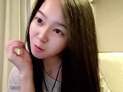 美女xiaomei-686在线直播